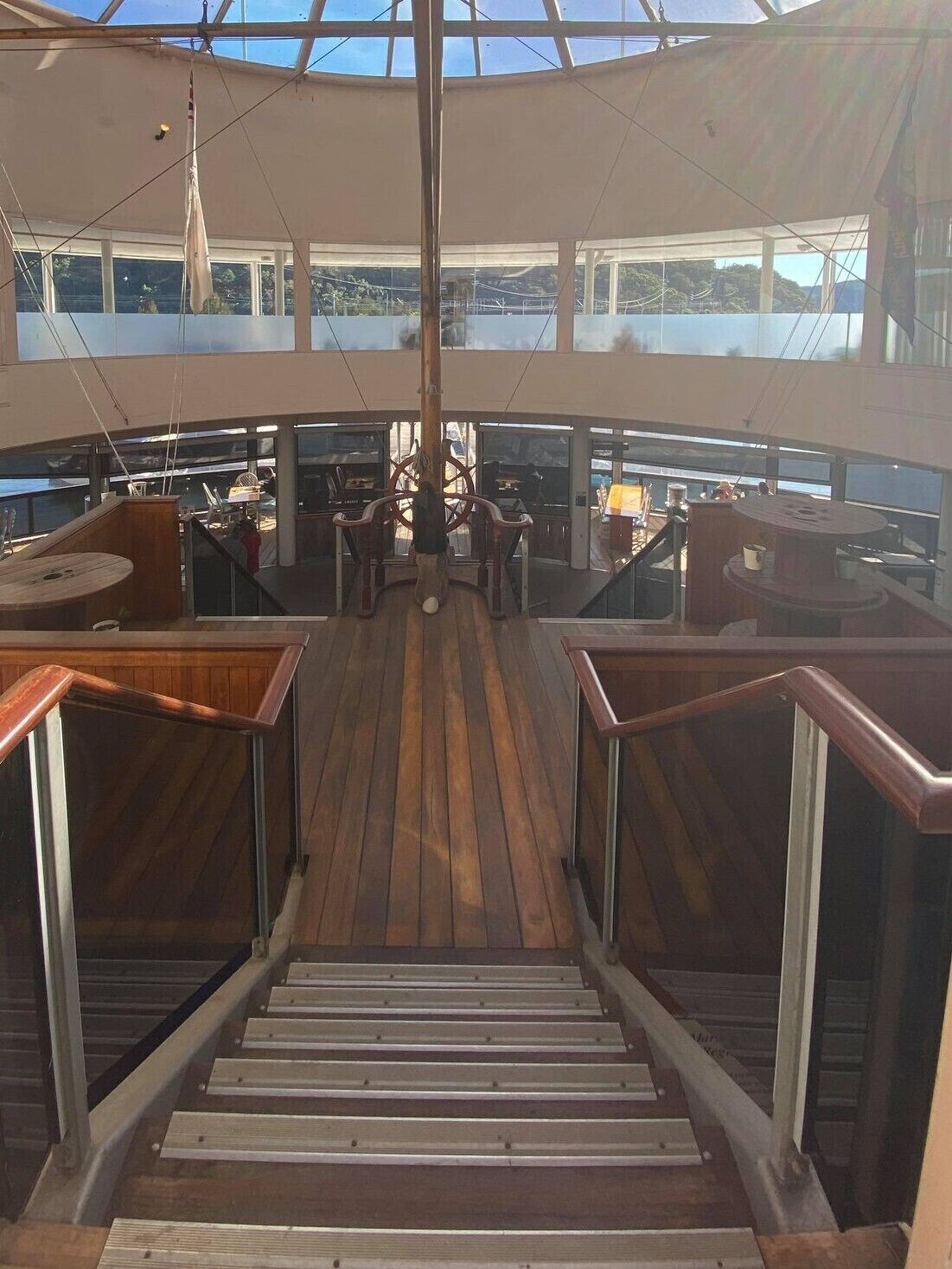 Luxe at Brooklyn — image 24