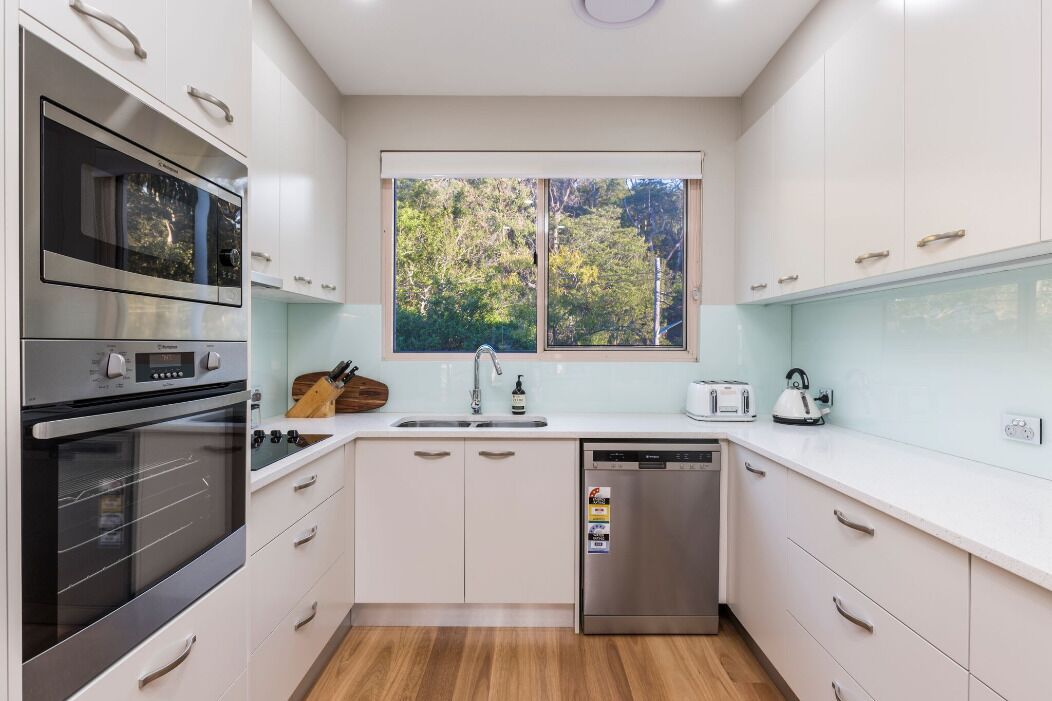 Luxe at Brooklyn — image 10