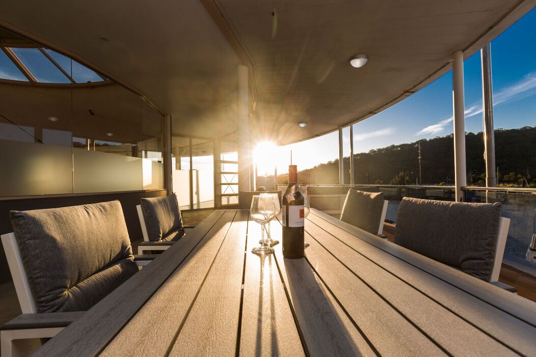 Luxe at Brooklyn — image 2