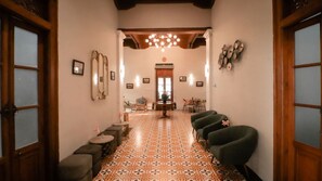 Lobby - FIM by Zigna (Surakarta)