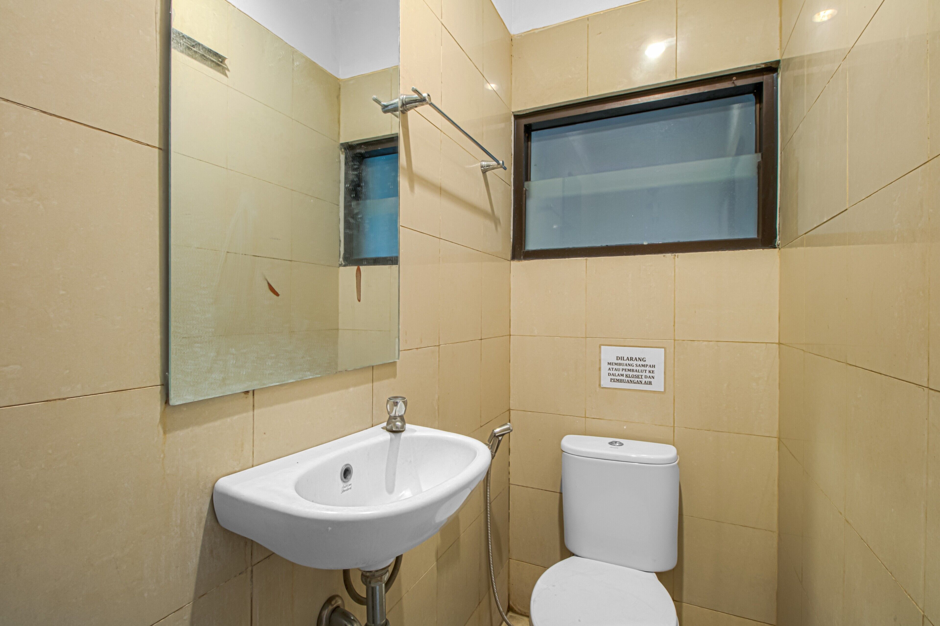 Photo - Bungur Inn Syariah