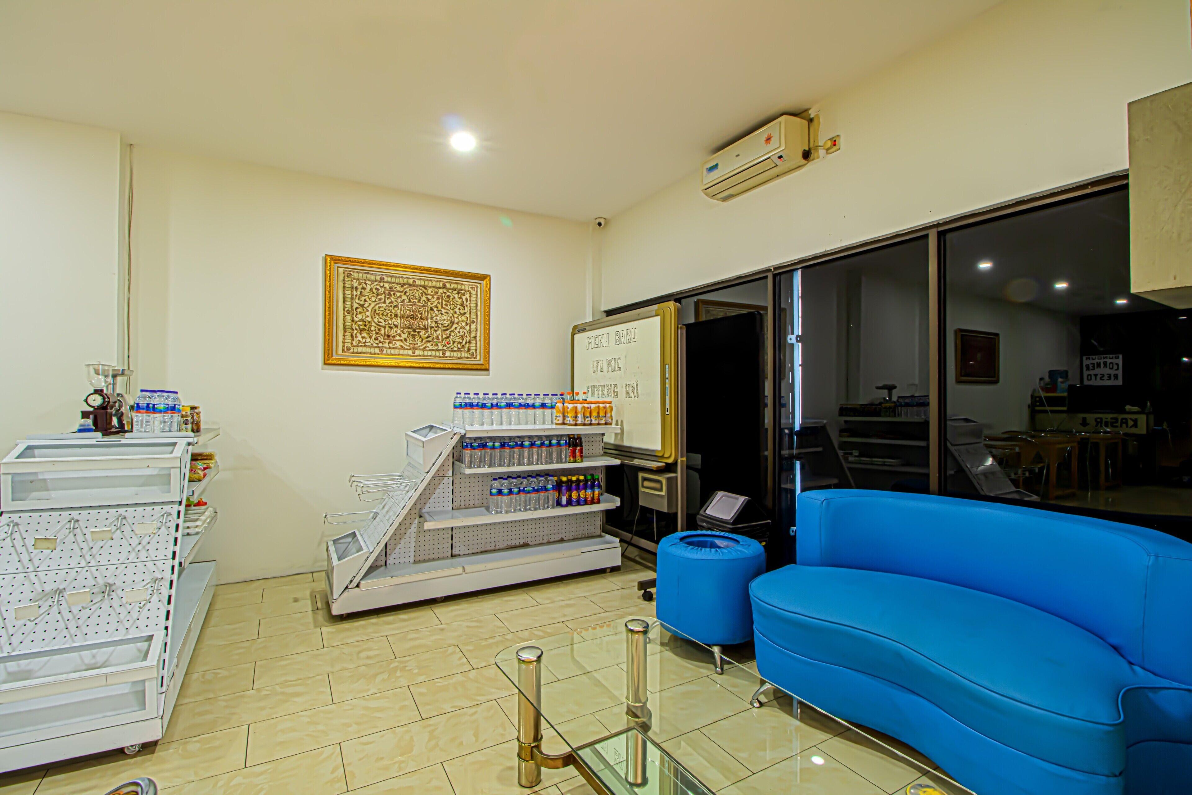 Photo - Bungur Inn Syariah