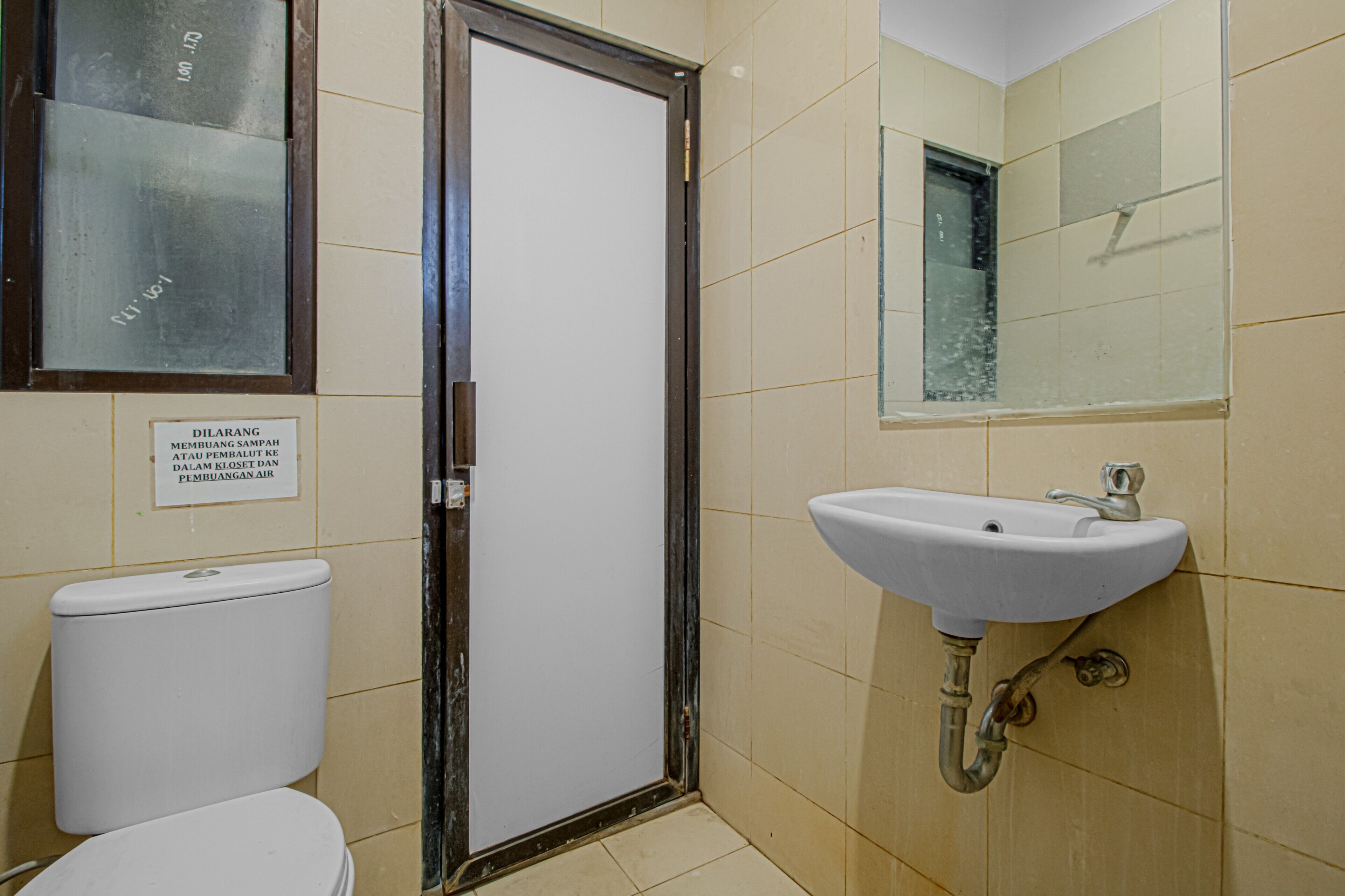 Photo - Bungur Inn Syariah