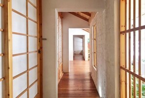 Habitació