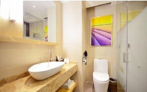 Kamar mandi