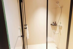 Room - Hi Inn (Shanghai Damuqiao Metro Station) (Shanghai)