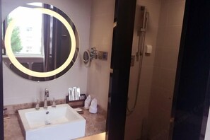 Room - Lavande Hotel (Zhuanghe Xiangyang Road) (Zhuanghe)