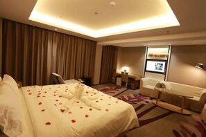 星評価なしの画像、5 / 96、ボタン