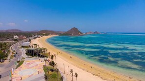 Praia