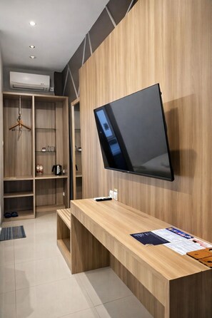 セレクト コンフォート製ベッド、ベッドシーツ