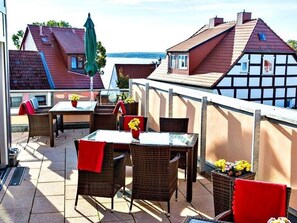 Imagen sin descripción, 2 de 19, botón