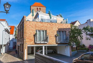 Billede uden beskrivelse, 3 af 19, knap