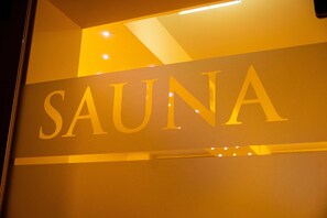 Unclassified image, 4 of 19, button