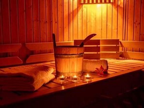 Image sans description, 3 de 19, bouton