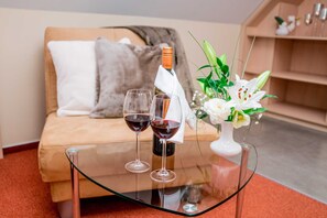 Billede uden beskrivelse, 5 af 19, knap