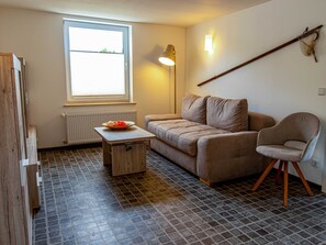 Luokittelematon kuva, 4 kautta 21, painike