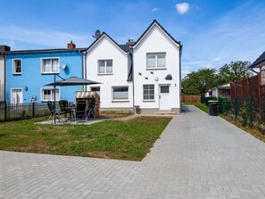 Luokittelematon kuva, 3 kautta 21, painike