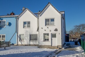 Luokittelematon kuva, 5 kautta 21, painike