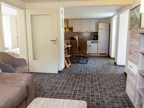 Botón de imagen sin clasificar, 4 de 21