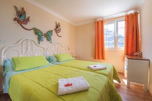 Oklassificerad bild, 5 av 11, knapp