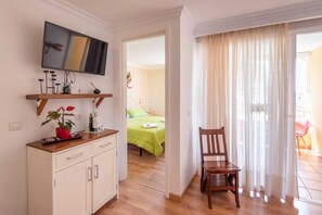 Oklassificerad bild, 4 av 11, knapp