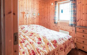 3 عدّة غرف نوم وواي فاي مجانًا