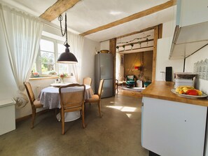 Ristoranti