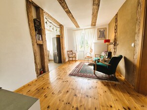 Interior - Oasis of peace on the lake district Property ID 120303 (Faulenrost)