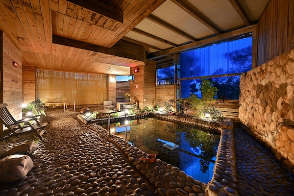 Servicio de la propiedad