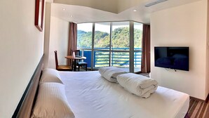 Ảnh chưa phân loại, 2 trong số 38 ảnh, nút