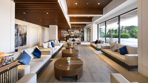 Ảnh chưa phân loại, 4 trong số 38 ảnh, nút