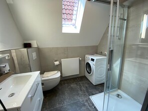 Imagen sin descripción, 2 de 27, botón