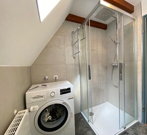 Imagen sin descripción, 3 de 27, botón