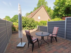 Imagen sin descripción, 5 de 27, botón