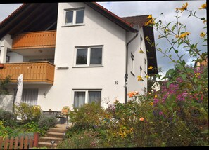 Image sans description, 5 de 22, bouton