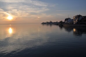 Image sans description, 2 de 22, bouton