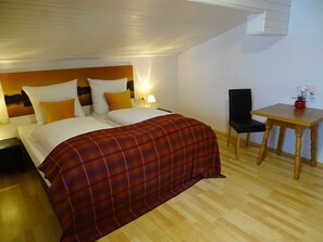 Immagine non classificata, 4 di 23, pulsante