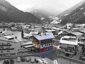 Immagine non classificata, 2 di 23, pulsante