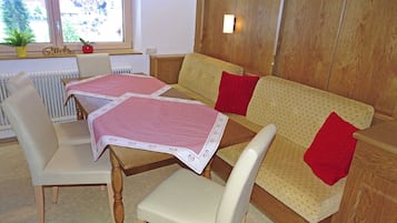 Speisen