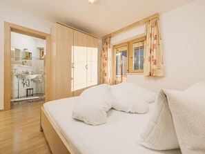 Décoration personnalisée, ameublement personnalisé