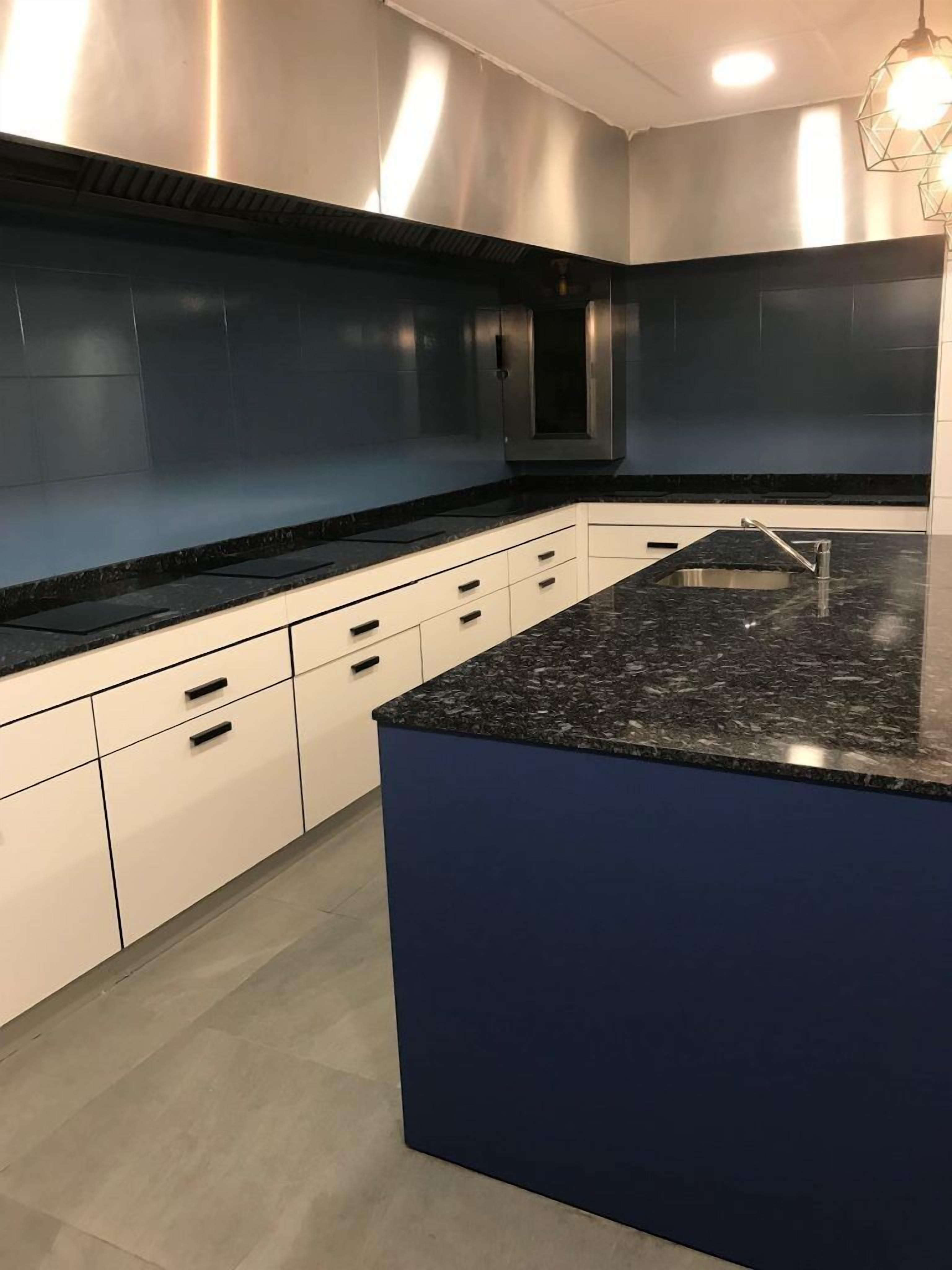 Foto - Micampus Aranjuez Student Residence