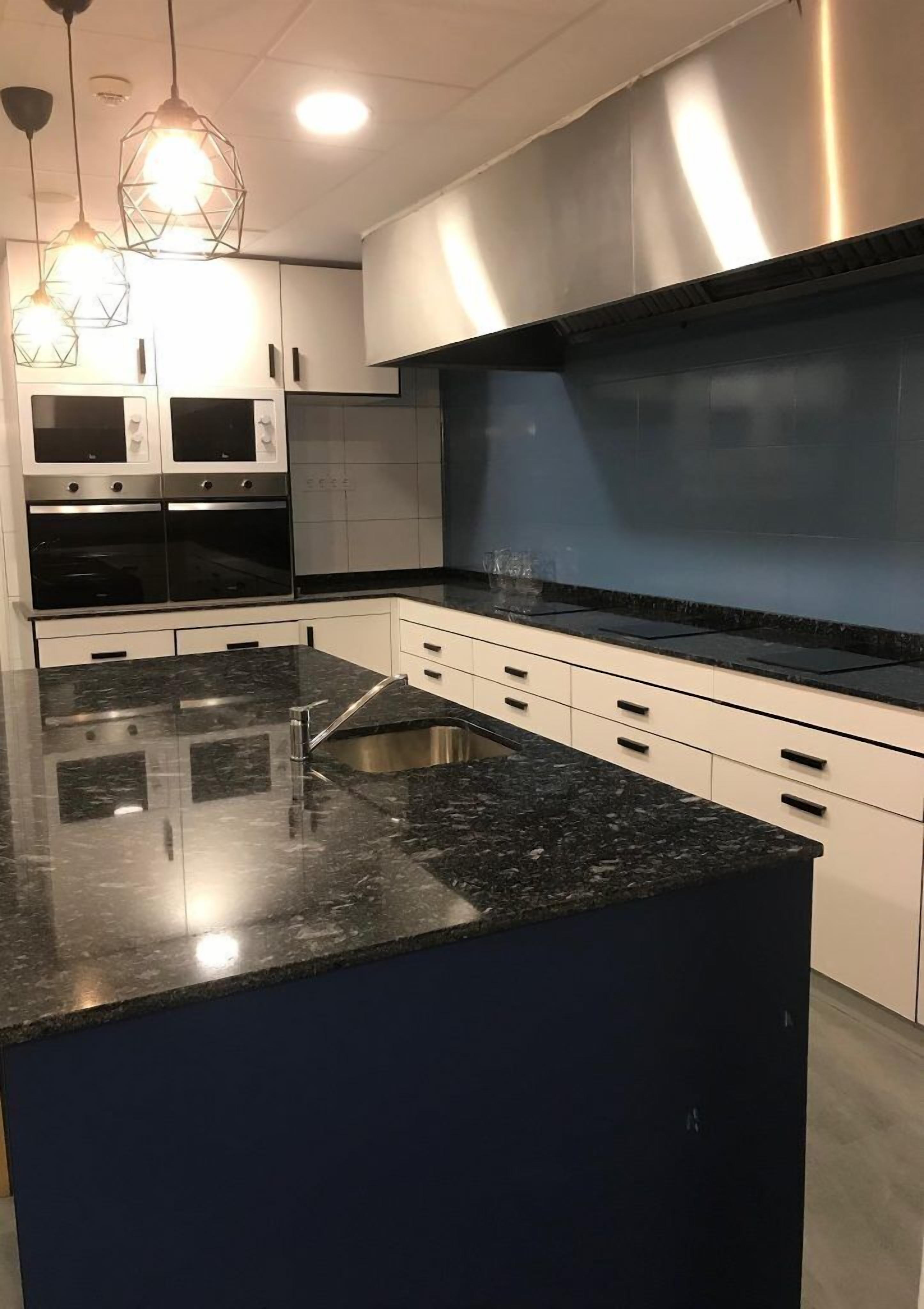 Foto - Micampus Aranjuez Student Residence