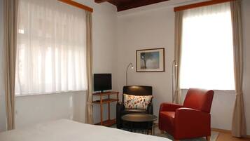 Comfort Apartment | 1 bedroom