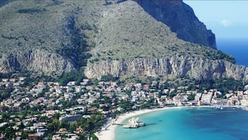 Luchtfoto