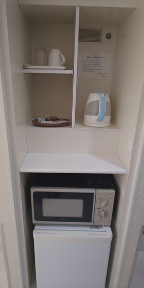 Desk, soundproofing, free WiFi, bed sheets - Sea Style Resort Ocean (Karatsu)