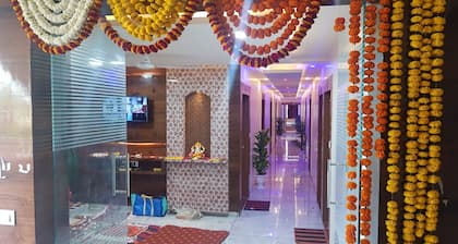 Hotel Dreamland