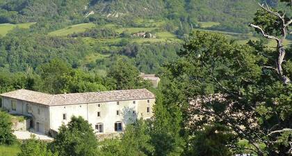 L 'Amiradou