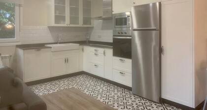 Casa Otilia on the Camino de Santiago. Tranquility, nature and comfort.