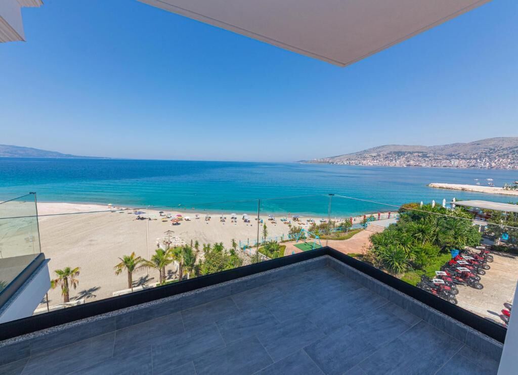 Habitación estándar doble | Caja fuerte, escritorio, espacio para trabajar con un portátil