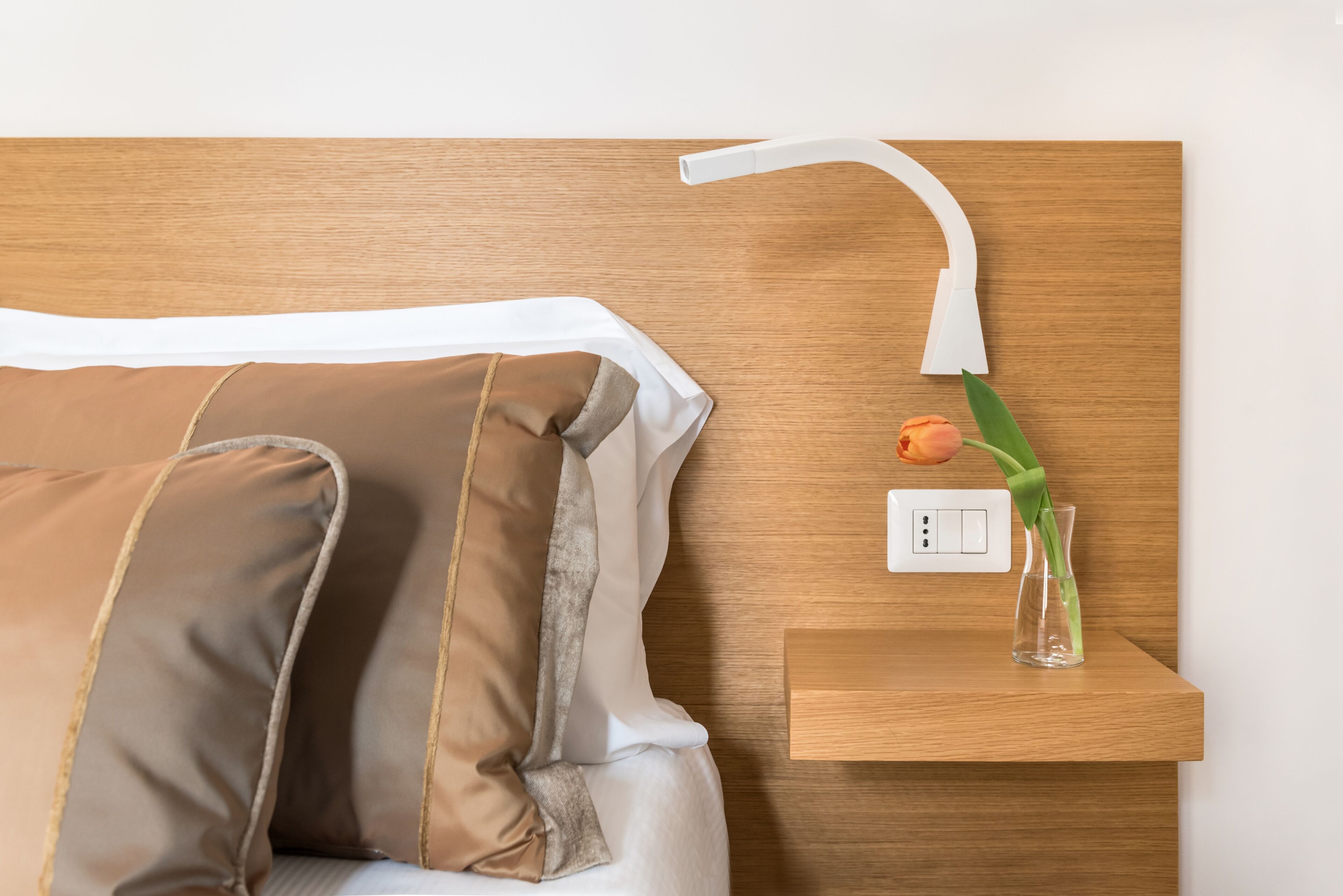 Foto - Aurà - Guest House Iblea